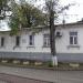 Дом купца Пасхалиди (ru) in Yevpatoriya / Yevpatoriia city