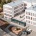 Päiväkoti Touhula Lennokki (fi) в городе Тампере