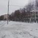 Частная школа «Данко» в городе Москва