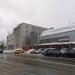 ООО «ФлексоПринт» в городе Москва