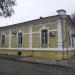 Pioners'ka vulytsya, 25 in Yevpatoriya / Yevpatoriia city