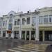 ulitsa Revolyutsii / vulytsia Revolutsii, 64 in Yevpatoriya / Yevpatoriia city