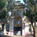 ulitsa Revolyutsii / vulytsia Revolutsii, 59 in Yevpatoriya / Yevpatoriia city