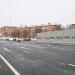 Новый Дмитровский путепровод в городе Москва