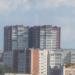ул. Патриса Лумумбы, 10 в городе Чебоксары