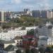 Ярославская ул., 30 в городе Чебоксары