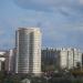 Учительская ул., 15 в городе Чебоксары