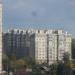 ул. Ивана Франко, 7 в городе Чебоксары