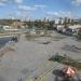 Кафе «Фиеста» в городе Чебоксары