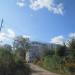 1-я ул. Герцена, 4 в городе Чебоксары
