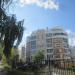 1-я ул. Герцена, 6 в городе Чебоксары