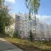 1-я ул. Герцена, 8 в городе Чебоксары