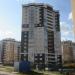 ул. Герцена, д. 14 в городе Чебоксары