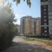 ул. Водопроводная, д. 13 в городе Чебоксары