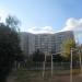 Московский просп., 14 в городе Чебоксары