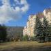 Водопроводная ул., 20 в городе Чебоксары