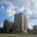 Московский просп., 14 в городе Чебоксары