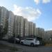 ул. Константина Иванова, 81 в городе Чебоксары