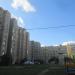 ул. Константина Иванова, 81 в городе Чебоксары