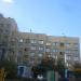 ул. Константина Иванова, 81 в городе Чебоксары