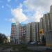 ул. Константина Иванова, 81 в городе Чебоксары