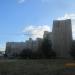 Московский просп., 20 в городе Чебоксары