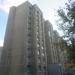 ул. Константина Иванова, 85 в городе Чебоксары