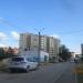 Московский просп., 14 в городе Чебоксары