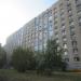 ул. Константина Иванова, 85 в городе Чебоксары