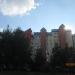 Московский просп., 18 в городе Чебоксары