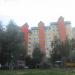 Московский просп., 18 в городе Чебоксары