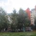 Московский просп., 18 в городе Чебоксары