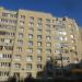 Московский просп., 20 в городе Чебоксары