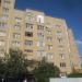 Московский просп., 20 в городе Чебоксары