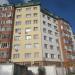 Московский просп., 18 в городе Чебоксары