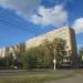 ул. Константина Иванова, 90/2 в городе Чебоксары