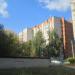 ул. Красина, 4 в городе Чебоксары