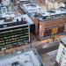 Kiinteistö Oy Hämeenkivi (fi) в городе Тампере