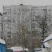 Джанкойская ул., 3в в городе Москва