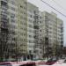 Южнобутовская ул., 9 в городе Москва