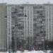 Венёвская ул., 9 в городе Москва