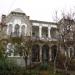 наб. им. В. Терешковой (ru), 18 in Yevpatoriya / Yevpatoriia city