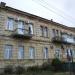 наб. им. В. Терешковой (ru), 7 in Yevpatoriya / Yevpatoriia city