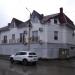 Гостевой дом «На улице Революции» (ru) in Yevpatoriya / Yevpatoriia city