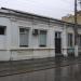 ulitsa Revolyutsii / vulytsia Revolutsii, 16 in Yevpatoriya / Yevpatoriia city
