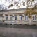 ulitsa Revolyutsii / vulytsia Revolutsii, 18 in Yevpatoriya / Yevpatoriia city