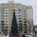Южнобутовская ул., 9 в городе Москва