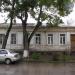 ulitsa Revolyutsii / vulytsia Revolutsii, 15 in Yevpatoriya / Yevpatoriia city