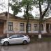 ulitsa Revolyutsii / vulytsia Revolutsii, 17/6 in Yevpatoriya / Yevpatoriia city