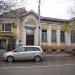 Пионерская ул., 13 в городе Евпатория